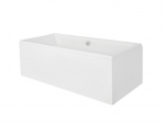 Vonia Besco Quadro su apdaila, 180x80 cm