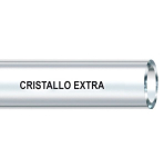 Žarna Cristallo Extra, 25 m