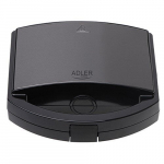 Adler AD 3069