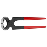 Replės Knipex