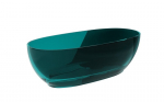 Vonia Besco Mexa Ocean Breeze, 170x78 cm