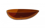 Praustuvas Besco Neya Earth Rust, 60 cm
