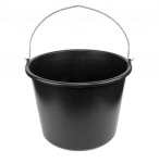 Kibiras Bradas 20L