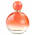 Kvapusis vanduo Avon Far Away Endless Sun EDP moterims, 50 ml