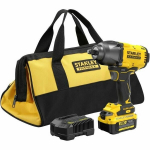 Plaktuko gręžtuvas Stanley SFMCF940M1