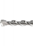 Betono grąžtas Hikoki SDS-Plus 782421, 6x460 mm