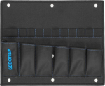 Gedore L-boxx Et-1100 W organizator įrankiams