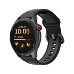 myPhone Adventure Black