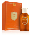 Unisex kvepalai Flavia Privee No 6 Aquatic Fruity EDP 100 ml