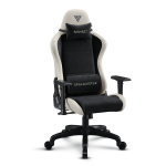 Biuro kėdė Sense7, juoda