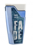 Kvapusis vanduo Armaf Fade Denim medienos aromatas vyrams, 80 ml