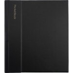 Plan&scaron;etės dėklas PocketBook FL-1042-BK-WW Juoda