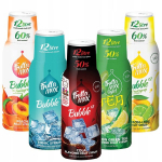 Fruttamax MIX5S