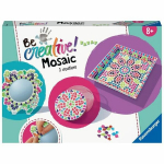 'Mozaika Ravensburger Maxi'