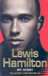 Lewis Hamilton: My Story
