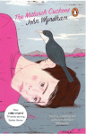 Midwich Cuckoos: Now a major Sky series starring Keeley Hawes and Max Beesley