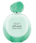Giorgio Armani Acqua di Gioia Intense kvapusis vanduo moterims 50 ml