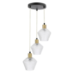 Candellux pakabinamas &scaron;viestuvas Greniko