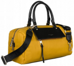 Rankinė - David Jones TY23039