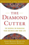 Diamond Cutter: The Buddha on Managing Your Business and Your Life