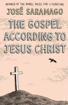 Gospel According to Jesus Christ