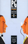 Jeeves Omnibus - Vol 1: (Jeeves & Wooster)