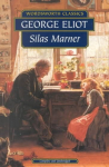 Silas Marner New edition