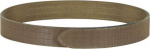 Helikon-tex Competition vidinis diržas, dydis L/xl, spalva Coyote