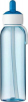 Gertuvė Mepal, 500 ml