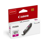 Canon Ink CLI-531 / 6120C001 Magenta