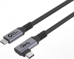 MicroConnect