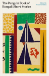 Penguin Book of Bengali Short Stories