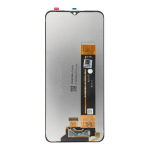 Telefonas LCD Display for SAMSUNG a23 5G a236 (Refub. without frame)