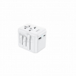Remax 12W