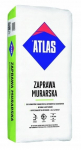 "Atlas" plastikinis mūro skiedinys 25kg