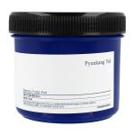 Tonizuojančios pagalvėlės su esencija Pyunkang Yul Essence Toner Pad, 70 vnt.