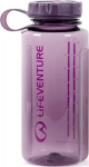 Gertuvė Lifeventure Tritan Flask, 1000 ml