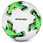 Futbolo kamuolys Spokey Goal, 5 dydis