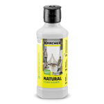 Karcher RM 538 N (500ml)