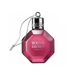 Molton Brown vonios ir du&scaron;o želė Fiery Pink Pepper (Bath - Shower Gel) 75 ml