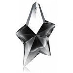 Mugler Angel Fantasm Eau de Parfum 25 ml &ndash; Jausminga vaisinė&ndash;gintarinė fantazija