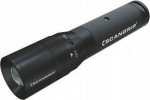 SCANGRIP FLASH 12-24V 03.5124 Žibintuvėlis