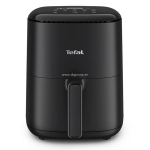 Tefal