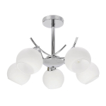 Candellux pakabinamas &scaron;viestuvas Amos