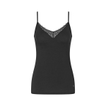 Miego palaidinė Aura Spotlight Camisole 0004 7613109605767