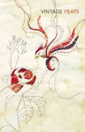 W B Yeats - Collected Poems