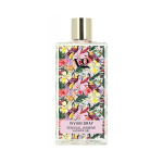Vivian Grey du&scaron;o želė Sensual Jasmine (du&scaron;o želė) 350 ml