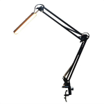 Stalinė lempa Media-Tech Flex Lamp MT224