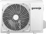 I&scaron;orinis blokas Gorenje 20011469 TITAN70 CJ
