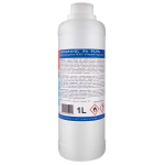 IPA I-MAX izopropilo alkoholis, 1 l